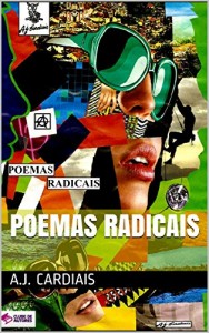 Baixar Poemas Radicais pdf, epub, eBook