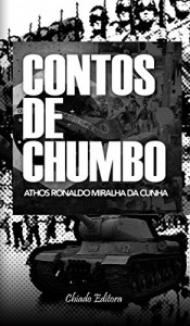 Baixar Contos de Chumbo pdf, epub, eBook