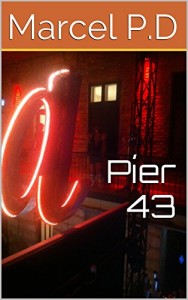 Baixar Píer 43 pdf, epub, eBook