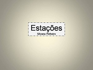 Baixar Estações pdf, epub, eBook