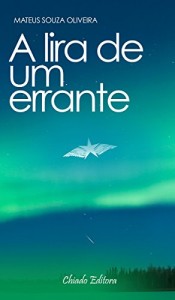 Baixar A Lira de um errante pdf, epub, eBook