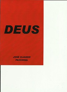 Baixar Deus pdf, epub, eBook