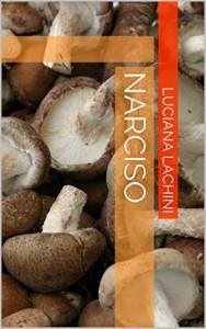 Baixar Narciso pdf, epub, eBook
