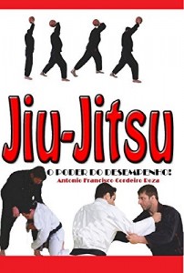 Baixar O poder do desempenho!: Jiu Jitsu. pdf, epub, eBook
