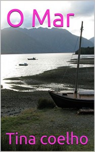 Baixar O  Mar pdf, epub, eBook