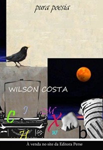 Baixar Pura Poesia pdf, epub, eBook