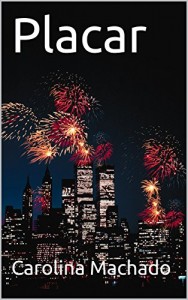 Baixar Placar pdf, epub, eBook