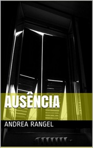 Baixar Ausência pdf, epub, eBook