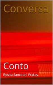Baixar Conversa: Conto pdf, epub, eBook