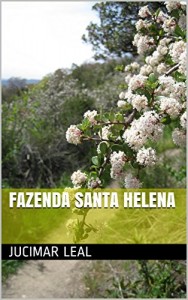 Baixar Fazenda Santa Helena pdf, epub, eBook