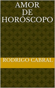 Baixar Amor de Horóscopo pdf, epub, eBook