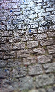 Baixar O desconhecido pdf, epub, eBook