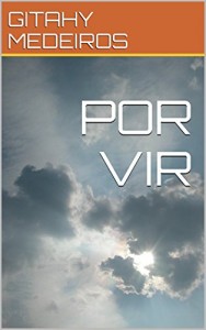 Baixar POR VIR pdf, epub, eBook