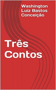 Baixar Três Contos pdf, epub, eBook