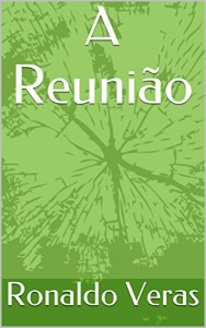 Baixar A Reunião pdf, epub, eBook