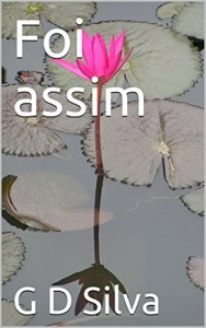 Baixar Foi assim pdf, epub, eBook