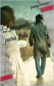 Baixar Deixando-o para trás pdf, epub, eBook