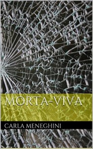 Baixar Morta-Viva pdf, epub, eBook