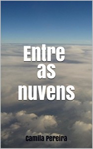 Baixar Entre as nuvens pdf, epub, eBook