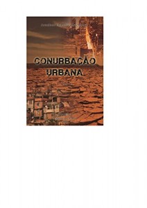 Baixar Conurbação urbana pdf, epub, eBook