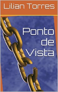 Baixar Ponto de Vista pdf, epub, eBook