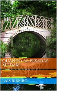 Baixar Quando as pessoas mudam pdf, epub, eBook