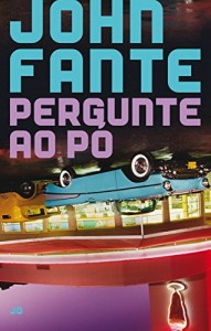 Baixar Pergunte ao pó pdf, epub, eBook