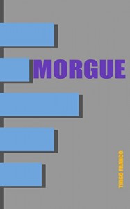 Baixar MORGUE pdf, epub, eBook