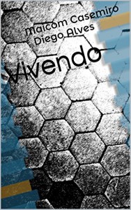 Baixar Vivendo pdf, epub, eBook