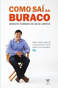Baixar Como Saí do Buraco pdf, epub, eBook
