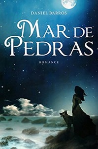 Baixar Mar de pedras pdf, epub, eBook