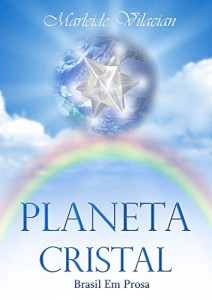 Baixar PLANETA CRISTAL pdf, epub, eBook