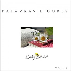 Baixar Palavras e Cores: Poesia e Pintura pdf, epub, eBook