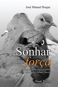 Baixar Sonhar Com Força pdf, epub, eBook