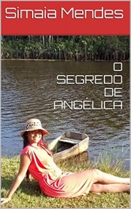 Baixar O SEGREDO DE ANGÉLICA pdf, epub, eBook