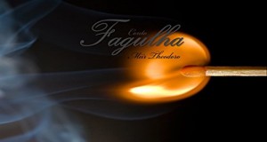 Baixar Fagulha pdf, epub, eBook
