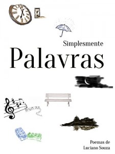 Baixar Simplesmente Palavras pdf, epub, eBook