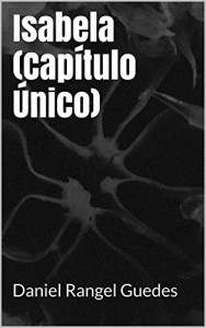 Baixar Isabela (Capítulo Único) pdf, epub, eBook