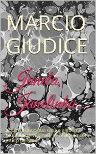 Baixar Janela, Janelinha…: Você curtindo sua casa e alguém muito inconveniente se achando com muito direitos. pdf, epub, eBook