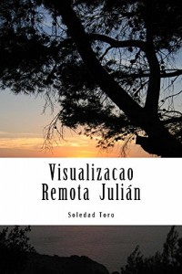 Baixar Visualizacao Remota Julian pdf, epub, eBook