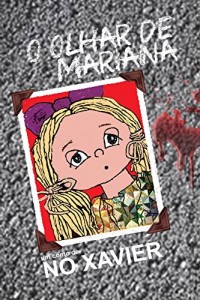 Baixar O Olhar de Mariana: (conto) pdf, epub, eBook