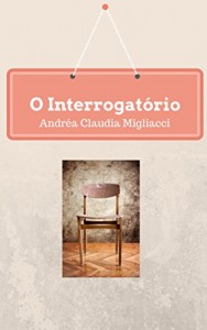 Baixar O Interrogatório pdf, epub, eBook