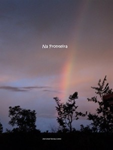 Baixar Na Fronteira pdf, epub, eBook