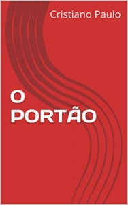 Baixar O PORTÃO pdf, epub, eBook