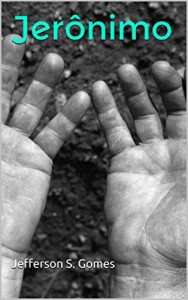 Baixar Jerônimo pdf, epub, eBook