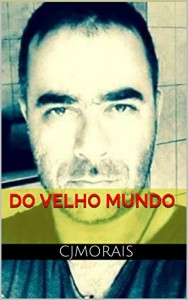 Baixar Do velho mundo pdf, epub, eBook