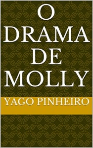 Baixar O Drama de Molly pdf, epub, eBook