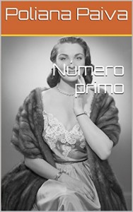 Baixar Número primo pdf, epub, eBook