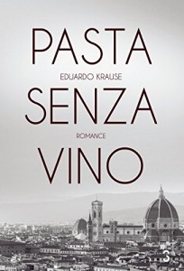 Baixar Pasta senza vino pdf, epub, eBook