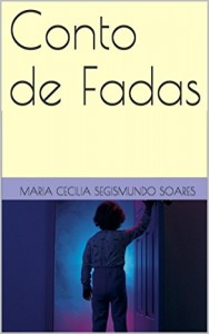 Baixar Conto de Fadas pdf, epub, eBook
